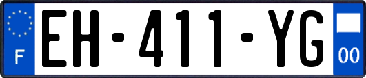 EH-411-YG