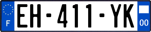 EH-411-YK