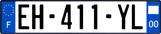 EH-411-YL