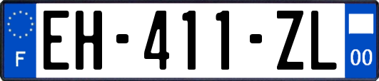 EH-411-ZL