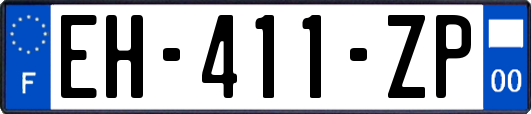 EH-411-ZP