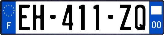 EH-411-ZQ