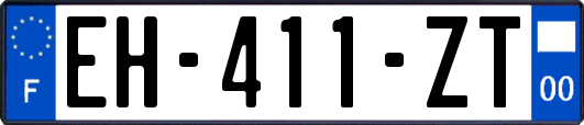 EH-411-ZT