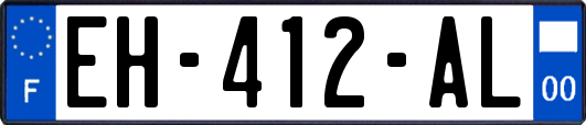 EH-412-AL