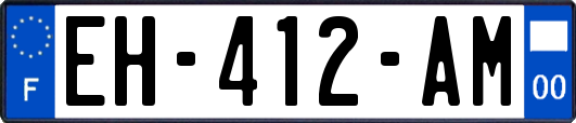 EH-412-AM