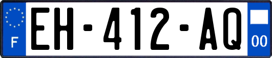 EH-412-AQ