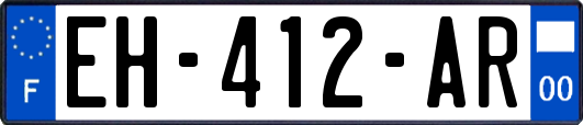 EH-412-AR