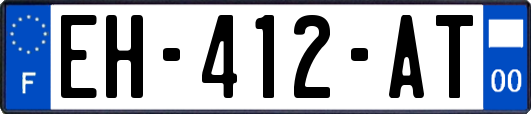 EH-412-AT