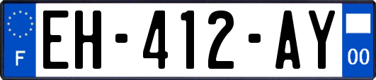 EH-412-AY