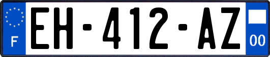 EH-412-AZ
