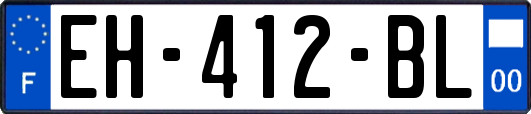 EH-412-BL