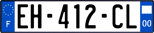 EH-412-CL