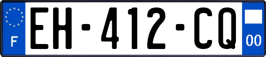 EH-412-CQ