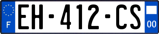 EH-412-CS