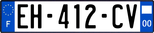 EH-412-CV