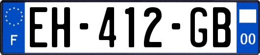 EH-412-GB