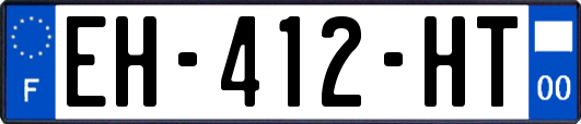 EH-412-HT