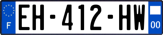 EH-412-HW