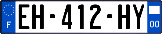 EH-412-HY