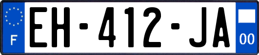 EH-412-JA