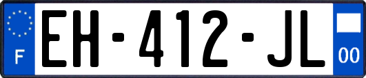 EH-412-JL