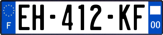EH-412-KF