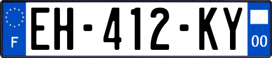 EH-412-KY