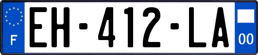 EH-412-LA