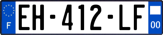 EH-412-LF