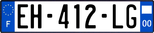 EH-412-LG