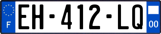 EH-412-LQ