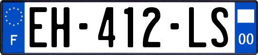 EH-412-LS