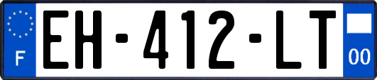 EH-412-LT