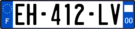 EH-412-LV