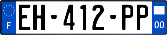 EH-412-PP