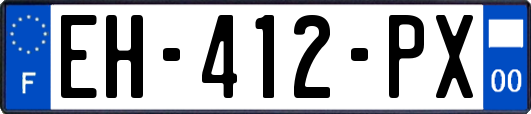 EH-412-PX