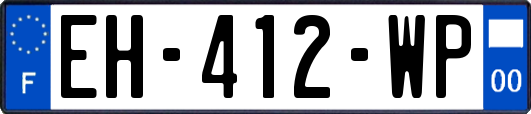 EH-412-WP