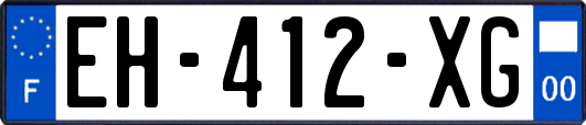 EH-412-XG