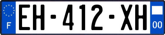 EH-412-XH