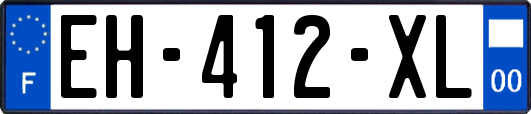 EH-412-XL