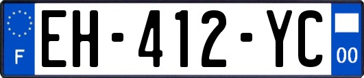 EH-412-YC