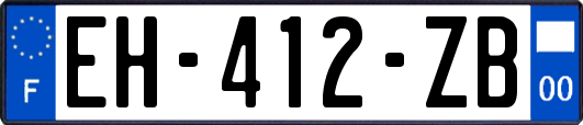 EH-412-ZB