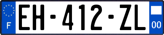 EH-412-ZL