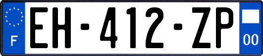 EH-412-ZP