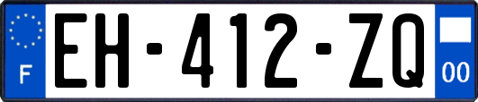 EH-412-ZQ