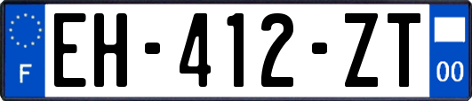 EH-412-ZT