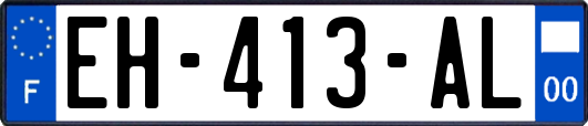 EH-413-AL