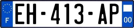 EH-413-AP