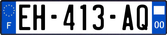 EH-413-AQ