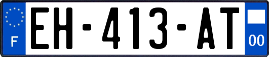 EH-413-AT